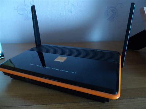 Sprzedam Router Bezprzewodowy Mv Cdma Orange Mv Wifi