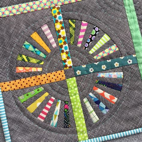 Wendy's Quilts and More: Hand quilting designs