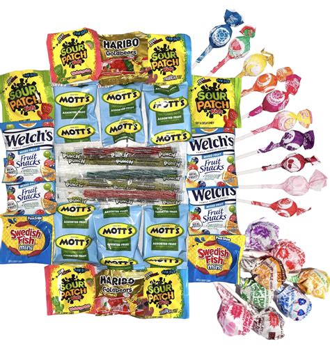 Snapklik Hot Chips Variety Pack Takis Fuego Flamin Hot Cheetos