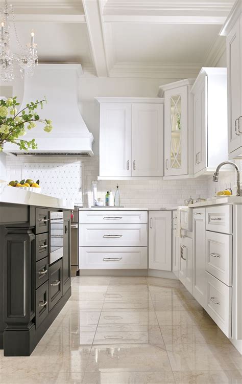 Locate An Omega Kitchen Designer Near You Buy Kitchen Cabinets