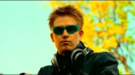 Darude Sandstorm Audio Hd Youtube