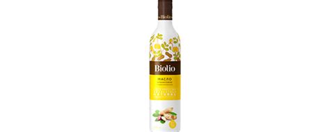 Полезные масла от Biolio: ваше здоровое меню. Кулинарные статьи и лайфхаки