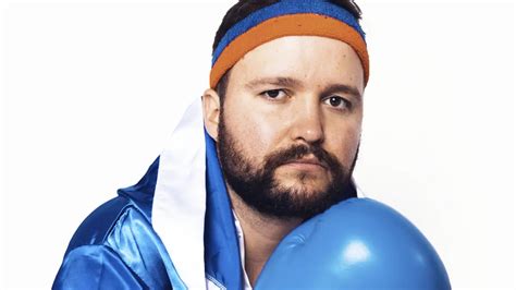 Quinn Xcii And Chelsea Cutler Release Let Me Down The Honey Pop