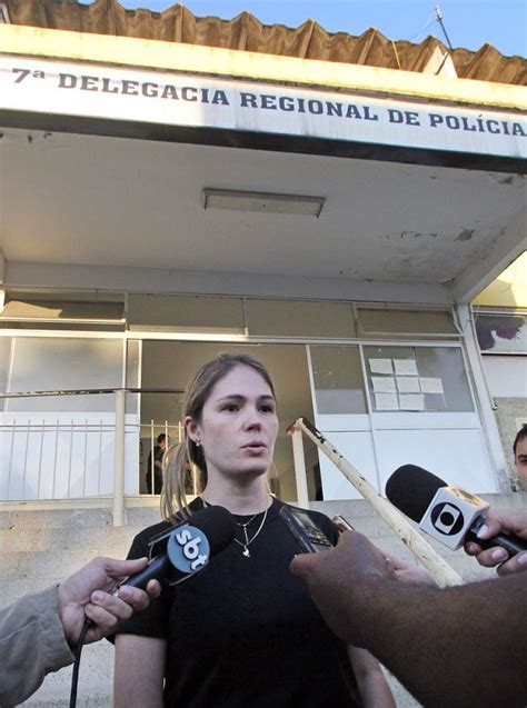 Delegacia Regional da Polícia Civil tem novo comando