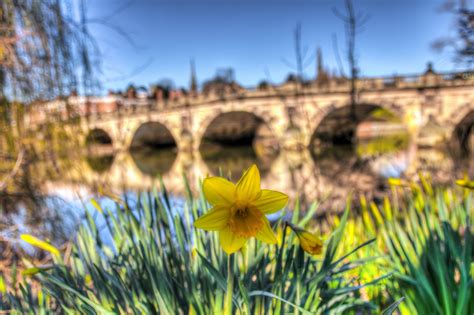 Shrewsbury Sarah Added A New Photo Shrewsbury Sarah