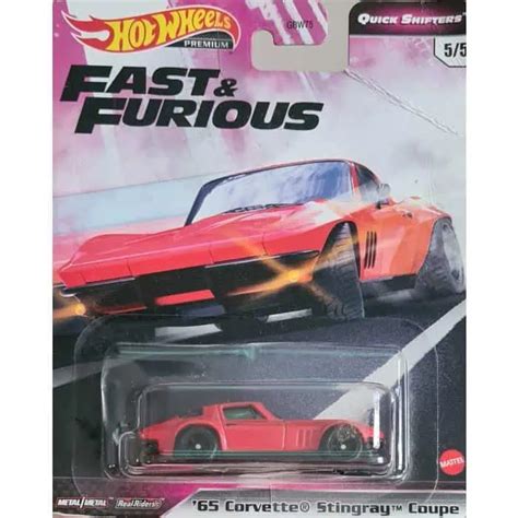 Embalagem Danificada Hot Wheels Car Culture Euro Speed Alfa Romeo Giulia Sprintz GTA