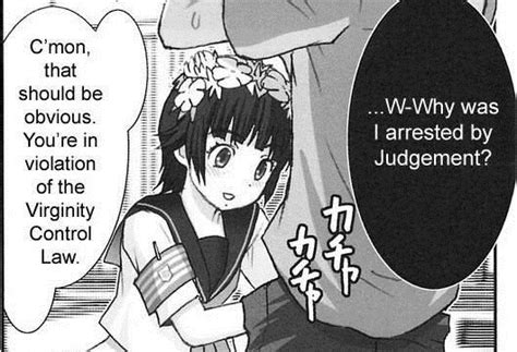 Image Hentai Quotes Know Your Meme