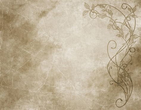 Antique Paper Wallpapers - Top Free Antique Paper Backgrounds ...