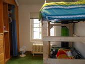 iowa state admissions isuadmissions profile pinterest