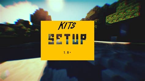 playerkits config builtbybit