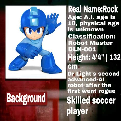 mega manclassic wiki cartoon fight club amino