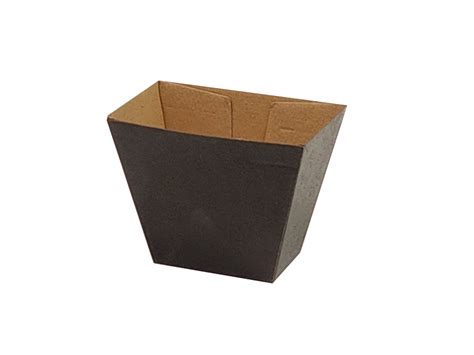 Chip Boxes Food And Takeaway Packaging Berica Nz