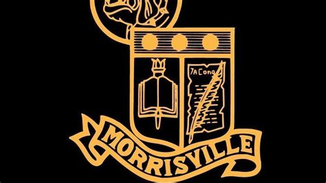 Topic · Morrisville schools · Change.org