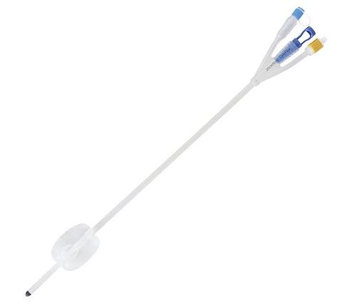 Catheter Ghc German Health Care