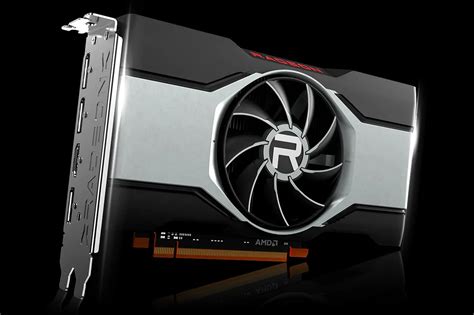 AMD Radeon RX 6600 XT GPU - Benchmarks and Specs - NotebookCheck.net Tech