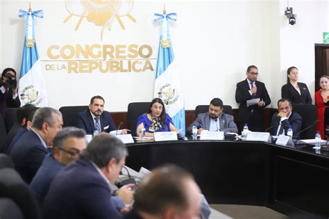 Pleno Conocer Presupuesto Y Elegir Magistrados