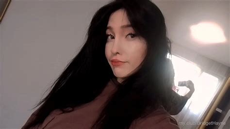 Bridget Free Photos Nude Pics XHamster