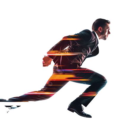 Accelerate Business Increase Agility And Efficiency Sprint Or Fast