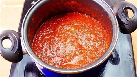 10 Salsas Para Pizzas Con Cebolla Que Son Una Delicia