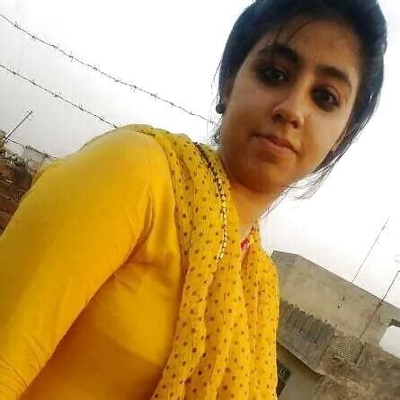 Amateur Indian Porn Pictures XXX Photos Sex Images PICTOA