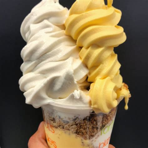 Top 10 Best Soft Serve Ice Cream Near New York Ny 10065 A Locals