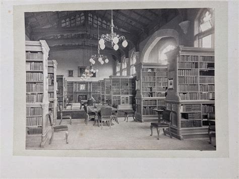 Harris manchester college funding cuts will directly impact student services 32