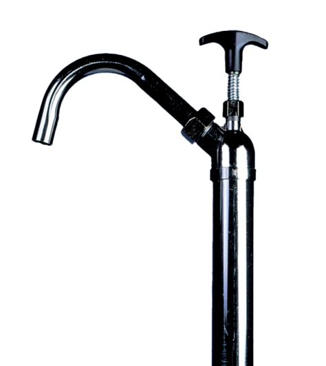 stainless steel pumps stainless steel sinks