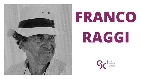 Anteprima Di Franco Raggi Luce Ombre Colori Scritti Di Ettore