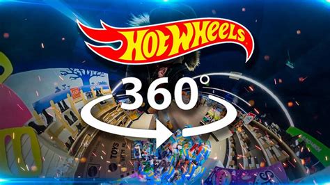 Охота на Хот Вилс: Новая коробка в ДМ | Hot wheels 360 - YouTube
