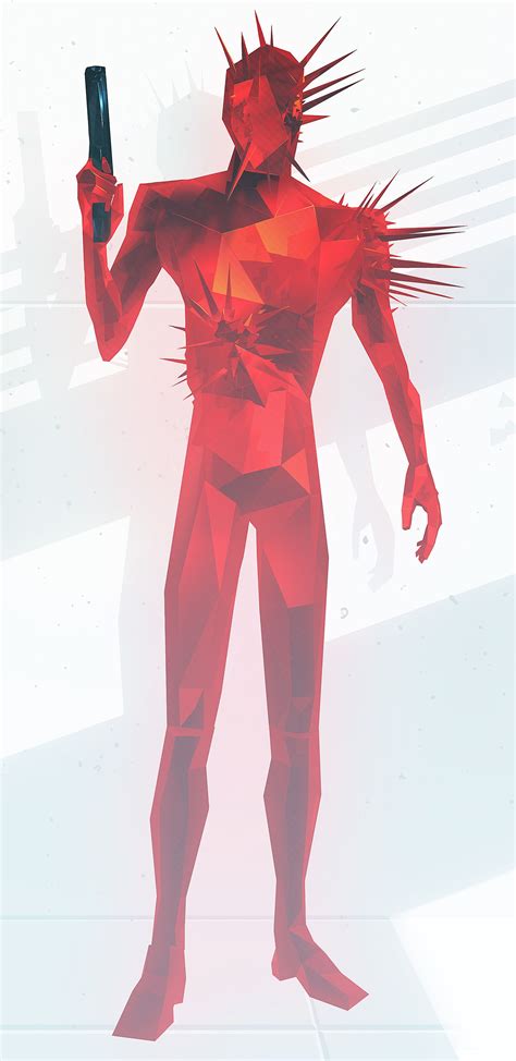 Super Hot Wallpapers Wallpaper Cave