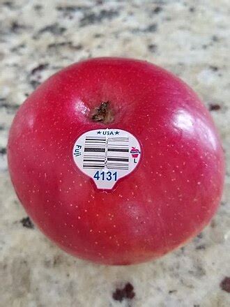 fuji apple wikipedia