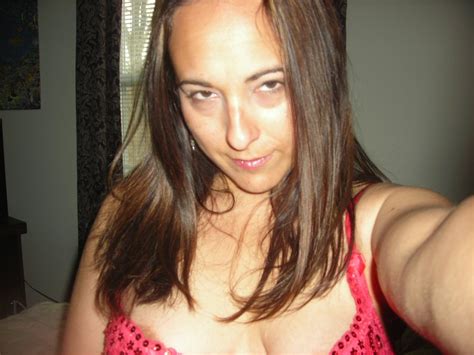 Amateur Pics 3829 IMG 120 Porn Pic