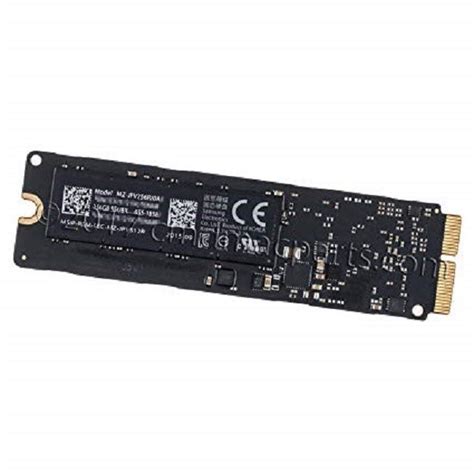 Nâng cấp ssd macbook pro 256gb lên 1000gb Giá nâng cấp ssd 1000gb ...