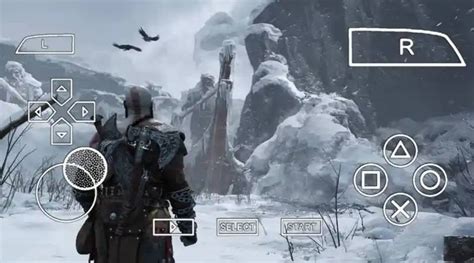 C Mo Descargar God Of War En Android