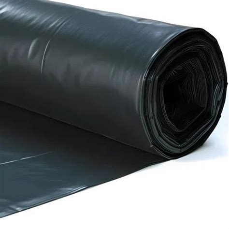 Ldpe Black Tarpaulin Sheet At Rs Sq Ft Ldpe Tarpaulin In Pune