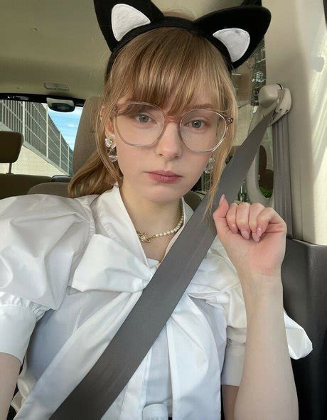 Ella Freya Nude OnlyFans Leaked Photo 677 TopFapGirls