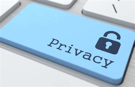 Privacy Gli Adempimenti Del Datore Di Lavoro Per Una Corretta Gestione