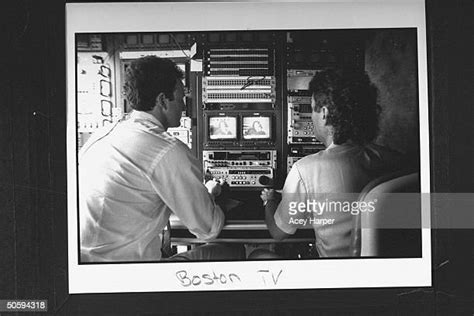 52 William Kennedy Smith Trial Stock Photos, High-Res Pictures, and ...