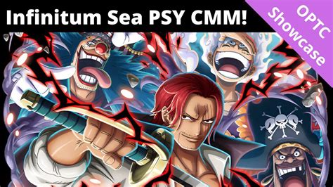 I Beat The Psy Slasher Cerebral Chopperman Mission Vs Infinitum Sea On