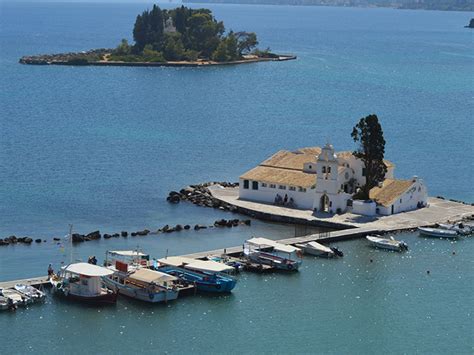 Ferries Gr Corfu Boat Ferry Tickets Online Booking Ferries To