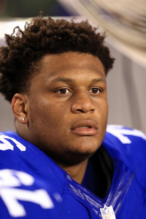 Jaguars To Sign Ereck Flowers