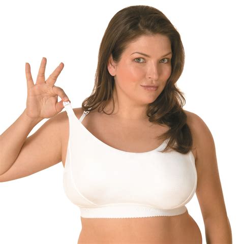 Bravado Original Nursing Bra