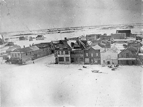 Historical photos photographs of Wetaskiwin Alberta