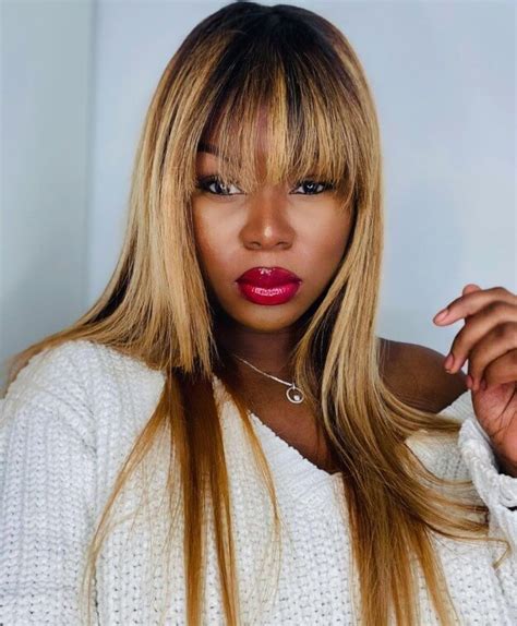 22 Gorgeous Honey Blonde Hairstyles To Try This Year HAIRS Page 2