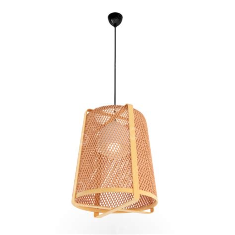 Pendant Lamp Ikea Sinnerlig 3d Model Greatcatalog 10580