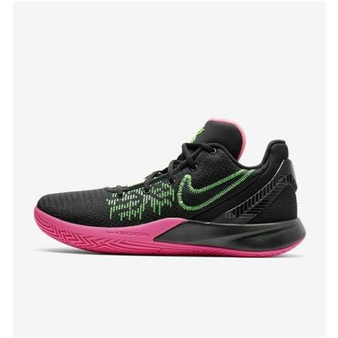 ナイキ Nike カイリー フライトラップ 2 Kyrie Flytrap Ii Basketball Shoes メンズ Ao4436