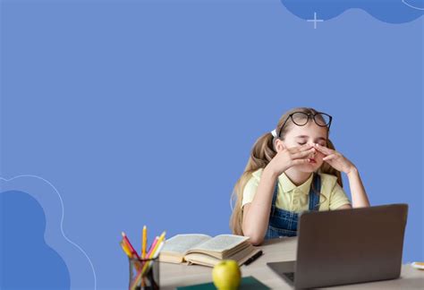 Cara Mengatasi Mata Iritasi Dengan 5 Tips Ampuh Ini