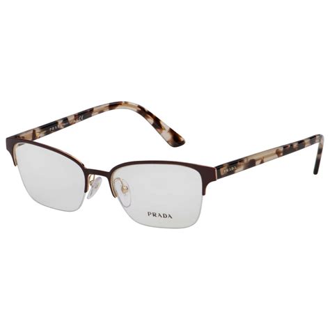 Buy Prada Fashion Women S Opticals Pr Xv O Ashford