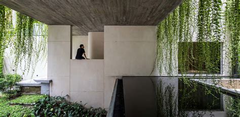 Reader’s Choice Top 10 Architecture Projects On Architizer In January 2022 Architizer Journal