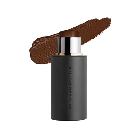 The 12 Best Bronzing Sticks Hands Down Who What Wear Uk